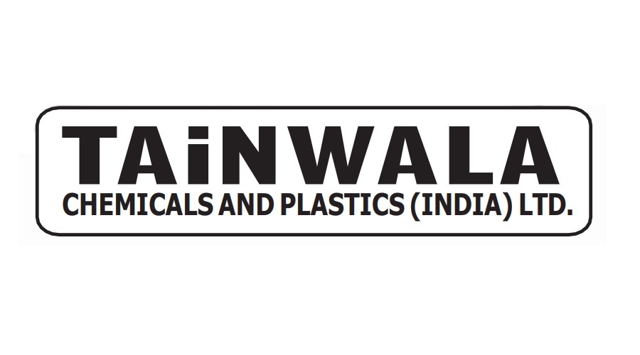 Tainwala Chemicals and Plastics India Q3FY22 PAT climbs to Rs. 1.76 crore